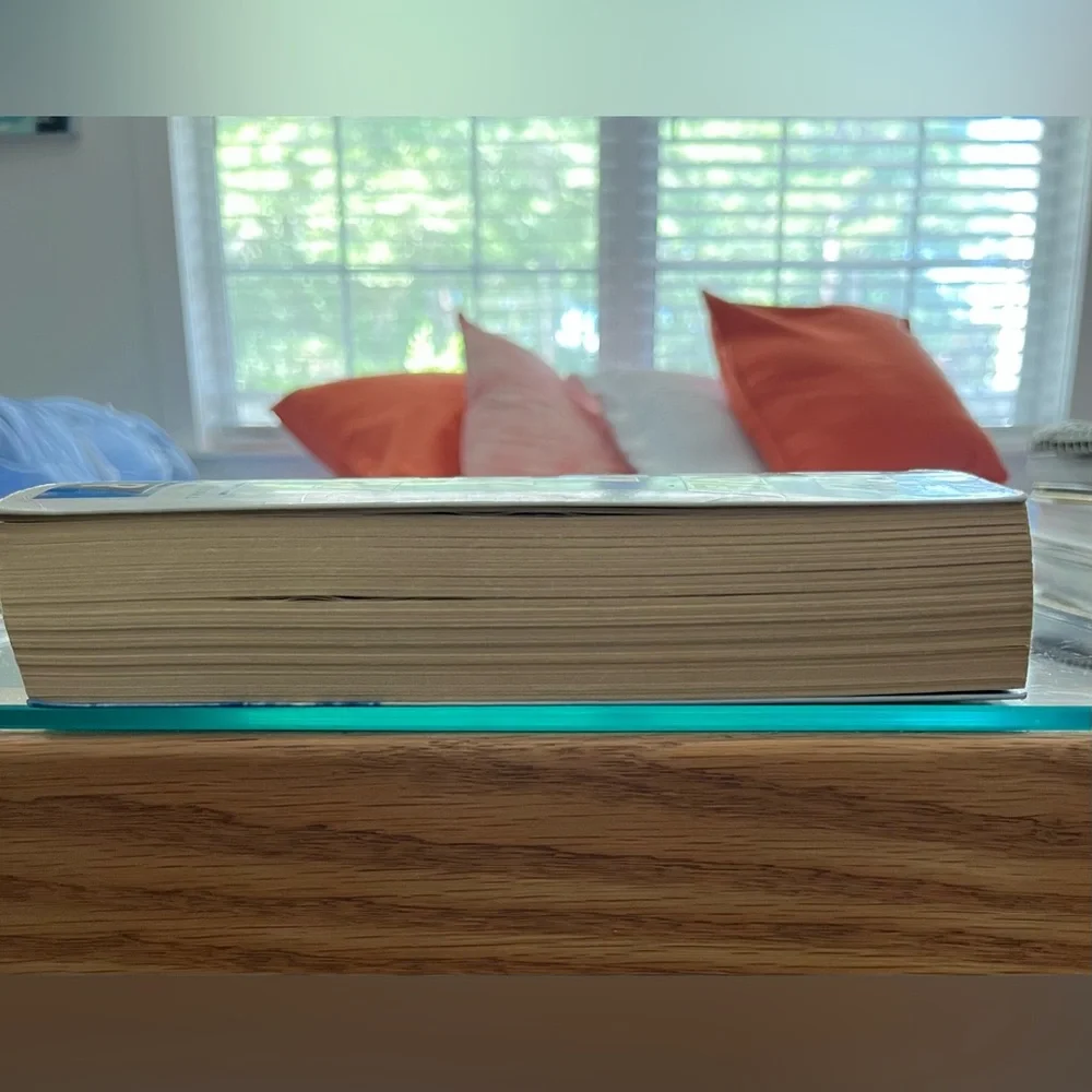 THE TRUTH ABOUT THE HARRY QUEBERT AFFAIR by Joel Dicker Book - Picture 11 of 13